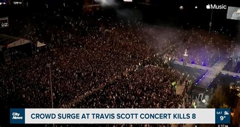 20張超好笑【Travis Scott】梗圖！快來看看網友們的搞笑創作！