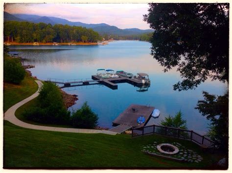 Hiawassee, GA | Hiawassee, Travel memories, Weekend warrior