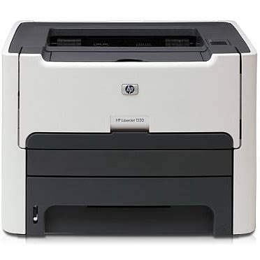 HP 1320 Toner | LaserJet 1320 Toner Cartridges