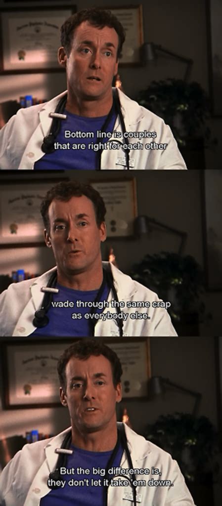 List : 80+ Best "Scrubs" TV Show Quotes (Photos Collection)