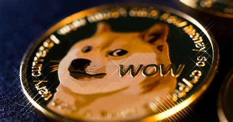 The Original Doge NFT Sold for $4 Million, but Fans Can Own a Piece of ...