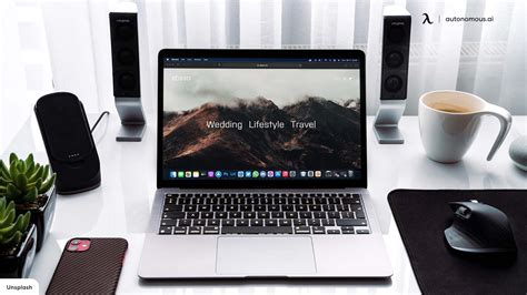 10 Apple Macbook Accessories for Apple Macbook Air