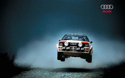 Rally Wallpapers - Wallpaper Cave