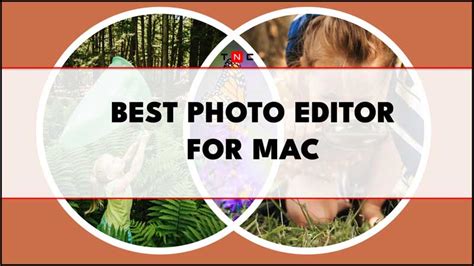 Adobe Photoshop Elements for Mac - Cheapest Photo Editor