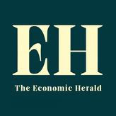 The Economic Herald Sponsored Email Advertising | Paved