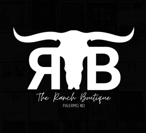 The Ranch Boutique