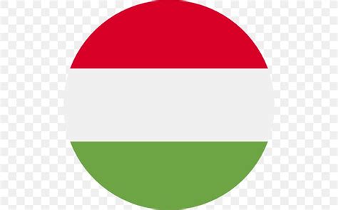 Emoji Flag Of Hungary SMS Distribuidora J&F Email, PNG, 512x512px ...