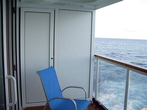 Norwegian jewel balcony stateroom photos