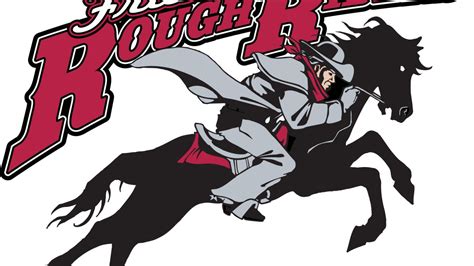 RoughRiders announce Women Rock Day at Dr Pepper Ballpark – Women Rock ...