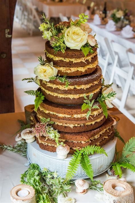 Pin by Joy Thomas on Vow Renewal | German chocolate cake, German ...