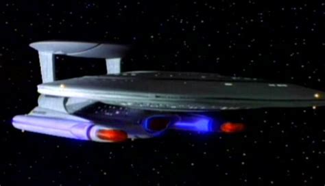 Star trek starships, Star trek ships, Star trek universe