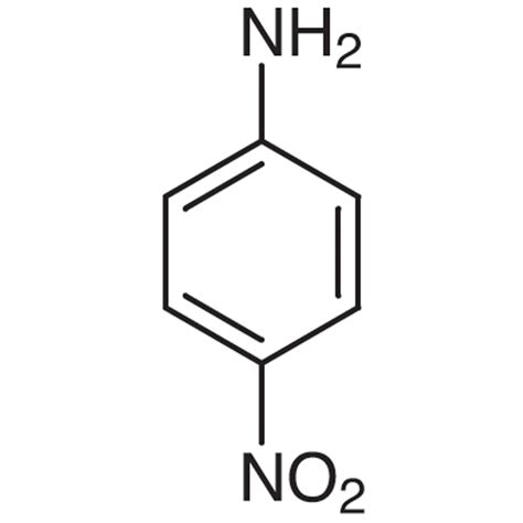 4-Nitroaniline | CymitQuimica