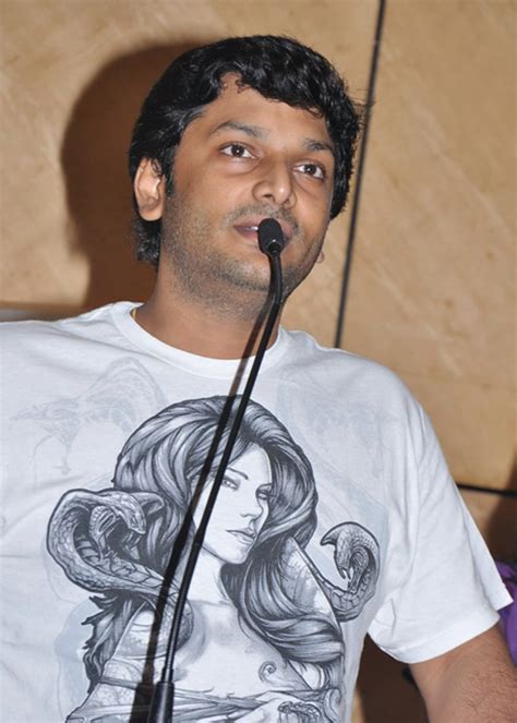 Harish Raghavendra Height, Wiki, Biography, Biodata, DOB, Age, Profile ...