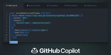 visual studio code - What is the name of the element that github copilot uses to highlighting ...