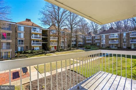 20906 Apartments & Houses for Rent | Silver Spring MD Real Estate | Compass