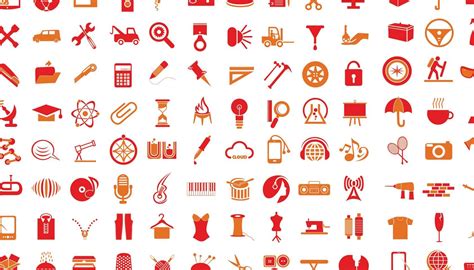 9 SVG Icon Vector Images - Free Vector Icons Set, Gallery Icon Vector and Download Free Vector ...