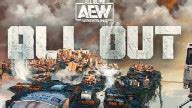 Watch AEW All Out 2023 PPV (3 Sept 2023) Live Stream Full Show Online Replay