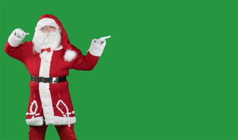 560+ Santa Hat Green Screen Stock Photos, Pictures & Royalty-Free Images - iStock