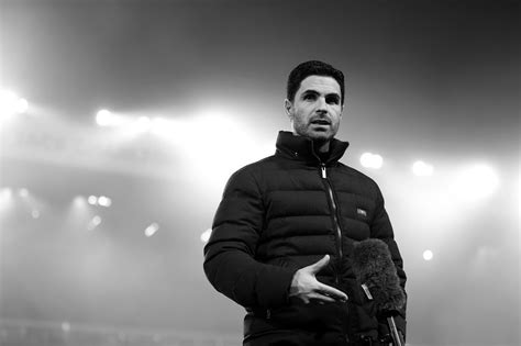 Arsenal: 5 positives in 2021 to build on under Arteta - Page 5