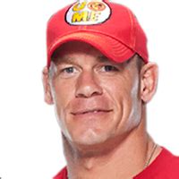 John Cena '14 | WWE 2K23 Roster