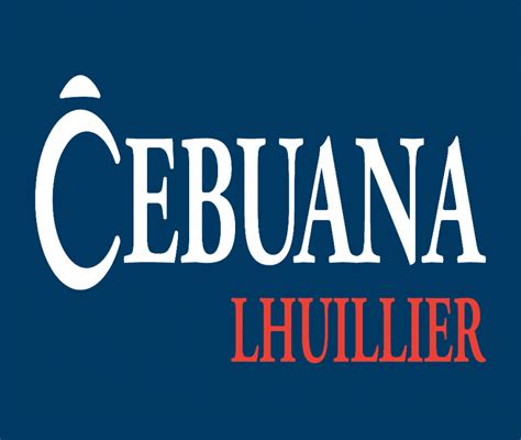 Blog Archives • Page 11 of 17 • Cebuana Lhuillier Pawnshop