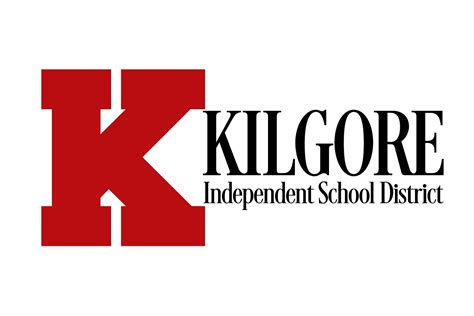 Kilgore ISD Style Guide & Design Assets – Communications – Kilgore Independent School District