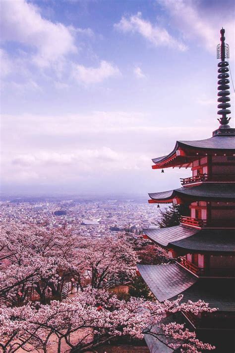 Japanese Phone Wallpapers - Top Free Japanese Phone Backgrounds ...