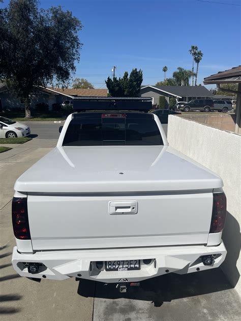 Custom 2015 Chevy Silverado 1500 – Str8Up Toy Trader