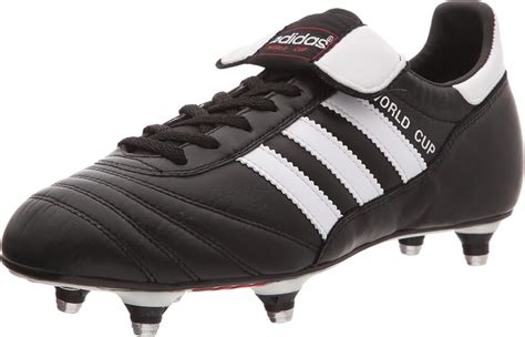 adidas World Cup, Men's Football Boots: Amazon.co.uk: Shoes & Bags