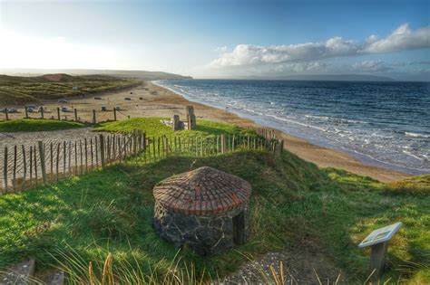 Portstewart strand Ireland, Strand, Scenery, Favorite Places ...