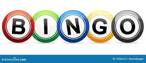 Bingo 6 Stock Illustrations – 7,146 Bingo 6 Stock Illustrations, Vectors & Clipart - Dreamstime