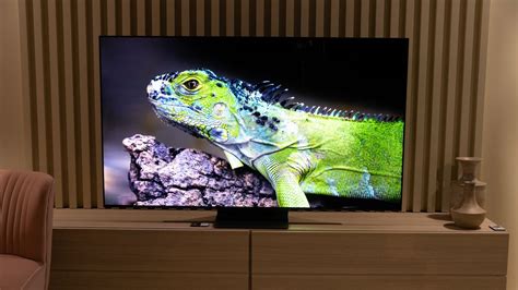 Samsung Qd Oled 8k | informacionpublica.svet.gob.gt