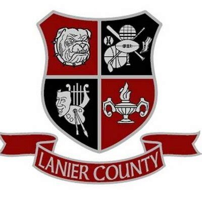 LanierCountySchools on Twitter: "Camp Read A-Lot Literacy Night at Lanier County Elementary ...