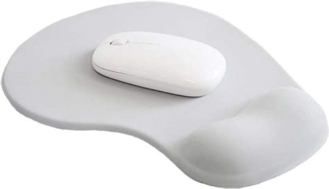 10 Best Ergonomic Mouse Pads in 2022