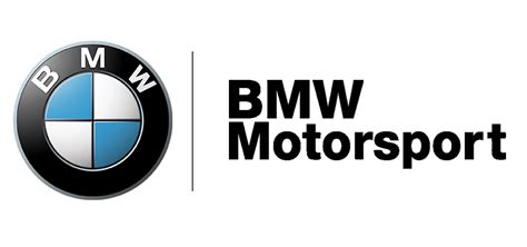 BMW - Racing Fashion