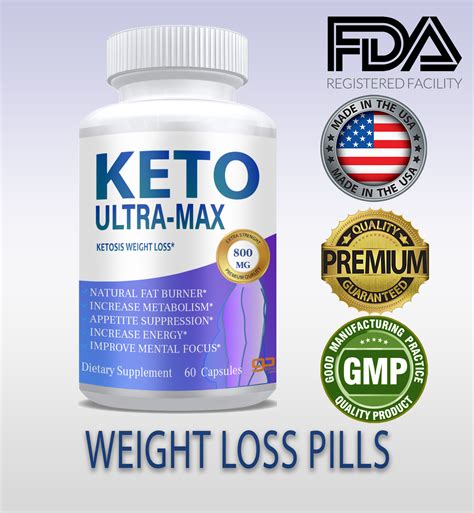 Shark Tank Keto diet pills Fast Weight Loss Supplements Keto BHB Fat ...