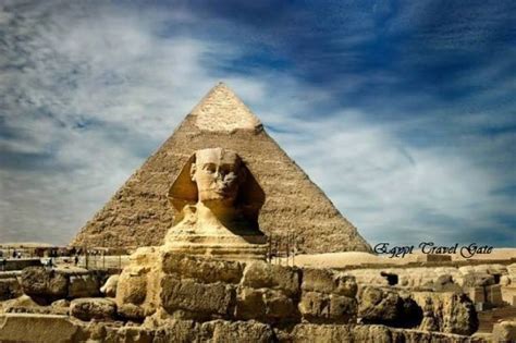 Private Pyramid Tours Egypt: Exclusive Adventures Await!