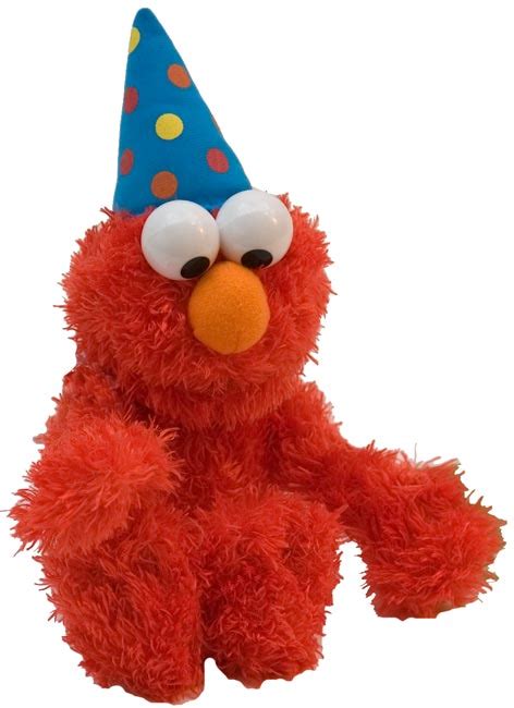 5 Best Images of Elmo Printables For 1st Birthdays - Happy 1st Birthday Elmo, Elmo Eyes and Nose ...