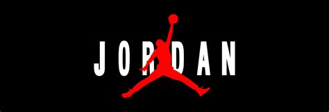 Jordan logo vector free download 20109214 Vector Art at Vecteezy