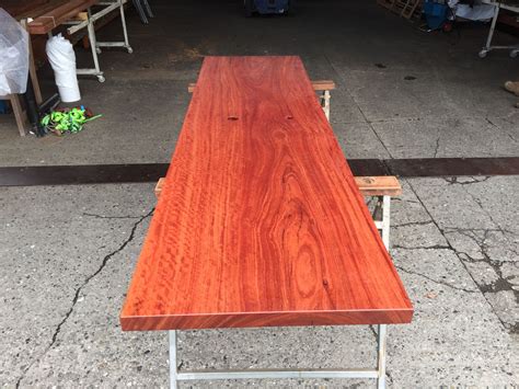 Forest Redgum Slab polished and ready for collection | Slab, Timber, Home decor