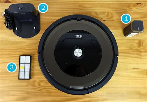 Roomba 890 Review — 12 In-Home Cleaning Tests