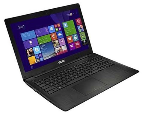 Low Price Laptops - 7 High-Quality Laptops at Low Prices