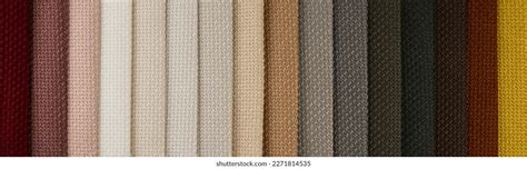 Gunny Textile Curtain Stock Photos and Pictures - 440 Images | Shutterstock