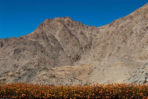 Snow mountain range, Leh Ladakh, India 9587514 Stock Photo at Vecteezy