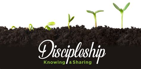 Discipleship- The Becket (11th-15th Jan) – Be Inspirational