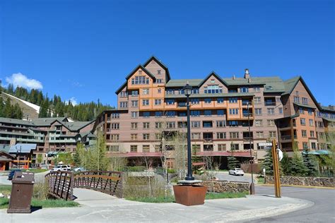 ZEPHYR MOUNTAIN LODGE (Winter Park) - Apartment Reviews, Photos, Rate Comparison - Tripadvisor