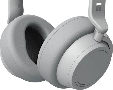 Microsoft Surface Headphones Reviews, Pros and Cons | TechSpot