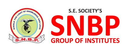 SNBP GROUP OF INSTITUTES