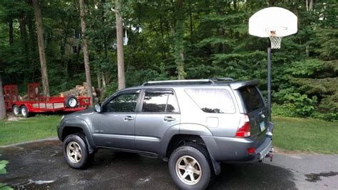 How To: Roof Rack Removal/ Install | Toyota 4Runner Forum [4Runners.com]