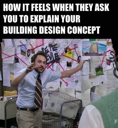 25 Architect Memes That Will Make You Laugh | Blue Turtle Consulting